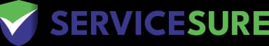 ServiceSure