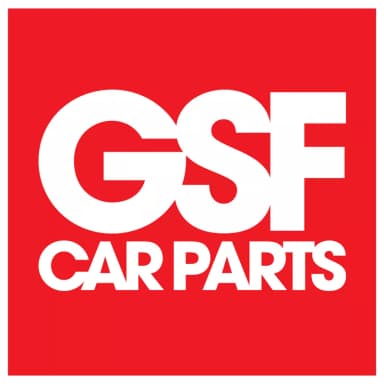 GSF