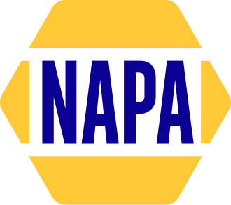 NAPA