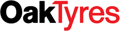 OakTyres